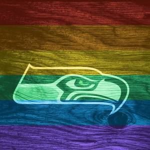 Meet your Posher, Gaby